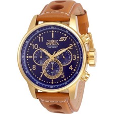 Invicta rally chronograph for sale  Brooklyn