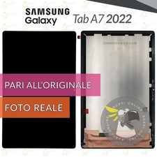 Display samsung galaxy usato  Misilmeri