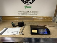 Yupiteru mvt 8000 usato Yupiteru mvt 8000 usato  Bologna