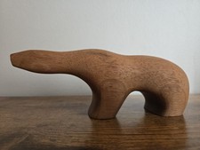 Arne tjomsland norway for sale  Libertyville