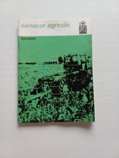 Same samecar agricolo usato  Vimodrone