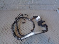 Discovery manual gearbox for sale  AXMINSTER