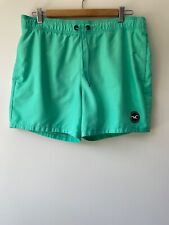 Hollister mens swim for sale  WICKFORD