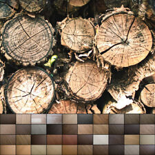 Premium holz ptik gebraucht kaufen  Hagen