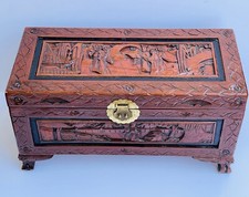 wooden trunk camphor for sale wooden trunk camphor for sale Boca Raton