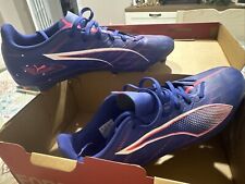 Scarpe calcetto usato  Torricella