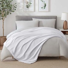 Vellux 100 cotton for sale  Dayton