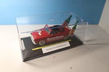 Peugeot 403 kronenbourg d'occasion  Expédié en Belgium