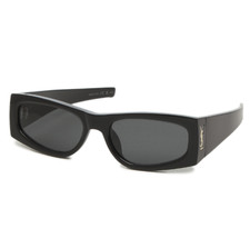 New saint laurent for sale  Irvine