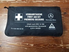 Mercedes benz w203 usato  Porto Sant Elpidio