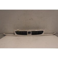 Griglia per seat usato  Bedizzole