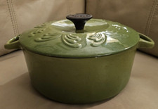 Vintage chantal quart for sale  Normal