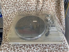 Pioneer 540 quartz for sale  Rancho Cucamonga