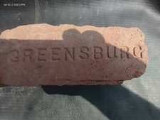 Vintage antique reclaimed for sale  Irwin