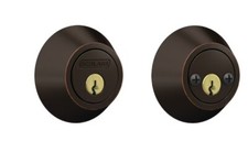 Schlage ud62 716 for sale  USA