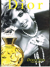 Publicite advertising 065 d'occasion  Roquebrune-sur-Argens