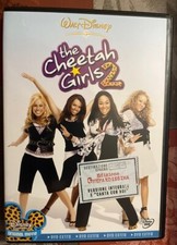 Dvd originale the usato  Italia