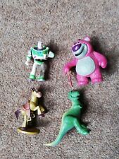 Disney toy story for sale  HALESOWEN