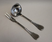 Wmf kreuzband cromargan gebraucht kaufen  Deutschland