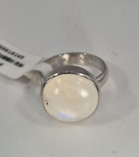 Ring silber 925 gebraucht kaufen  München