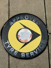tire signs for sale tire signs for sale WILMSLOW