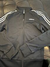 Adidas women essentials for sale  Kansas City