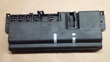 Seat recaro memory for sale  PENZANCE
