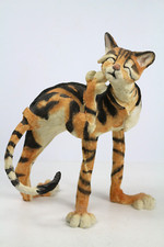 Breed apart collectables for sale  Phoenix