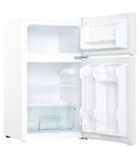 Danby designer dcr031b1wdd for sale  Manteca