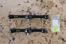 Esp rod buzz for sale  NEWQUAY