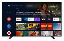 Jvc zoll fernseher gebraucht kaufen  Birkenfeld
