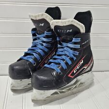 Ccm jetspeed ft340 for sale  Shakopee