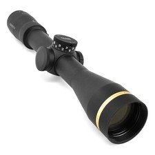 leupold vx ii for sale leupold vx ii for sale Key Colony Beach