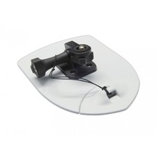 Eye cam m12 usato  Bergamo