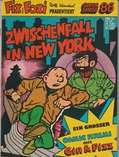 Kauka super serie gebraucht kaufen  Dommershausen, Lieg, Macken