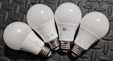 sengled 2 smart pack bulbs for sale sengled 2 smart pack bulbs for sale Orlando