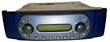 autoradio grundig smart usato autoradio grundig smart usato Roma