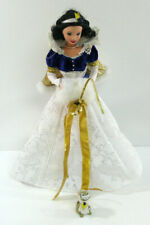 Disney snow white for sale  Arden