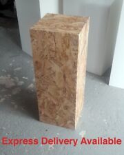 Plinth custom made for sale  BRIDPORT