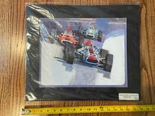 Original 1969 howard for sale  Winfield