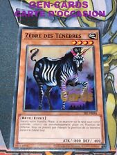 Used card zebra d'occasion  Expédié en Belgium