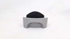 Posacenere ant. 8230w6 usato  Ferrara