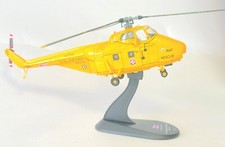 Westland whirlwind raf for sale  UK