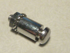 Huret 710l ancien d'occasion  Brunstatt