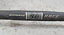 Trek bontrager race for sale  Madison