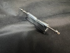 Yamaha stage custom for sale  Lafayette