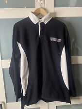 Vtg cotton traders for sale  GREENFORD