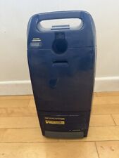 Kenmore whispertone 300 for sale  Concord