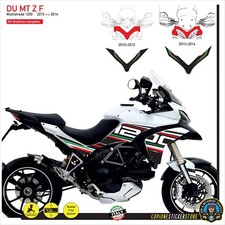 Grafiche adesive complete usato  Roma