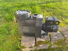 Speck badu 230 gebraucht kaufen  Ottweiler